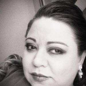 Meet your Posher, Brandy